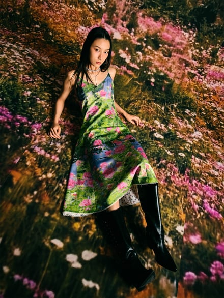 ヴィジュアル画像