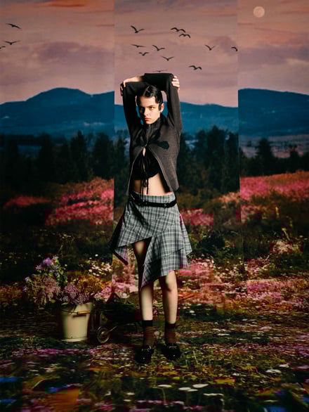 ヴィジュアル画像