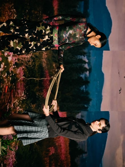 ヴィジュアル画像