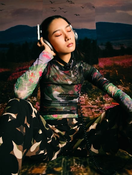 ヴィジュアル画像