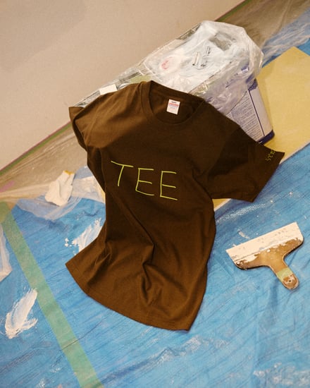 Tシャツ