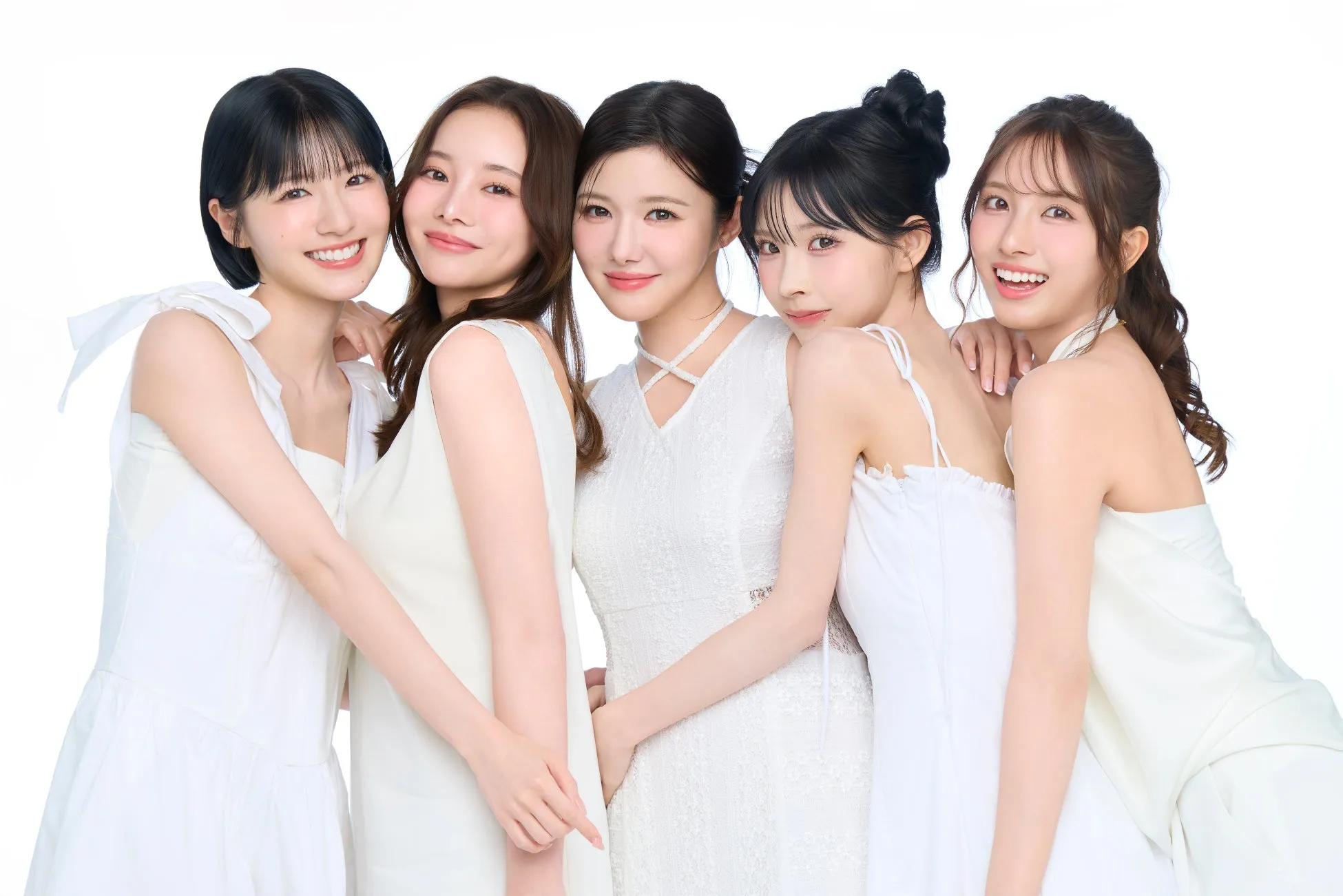 アンバサダー就任の背景