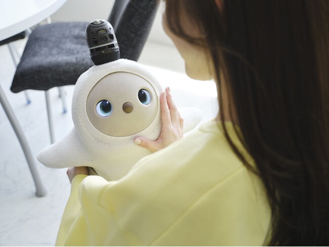 オルビスの体験特化型施設『SKINCARE LOUNGE BY | ニコニコニュース オルビスの体験特化型施設『SKINCARE LOUNGE BY | ニコニコニュース