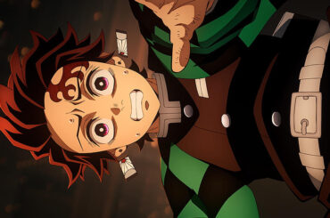 「映像と音楽と声優による演技はハイクオリティ」劇場版「鬼滅の刃」無限城編 第一章 猗窩座再来 えがにょんZさんの映画レビュー（感想・評価） - 映画.com