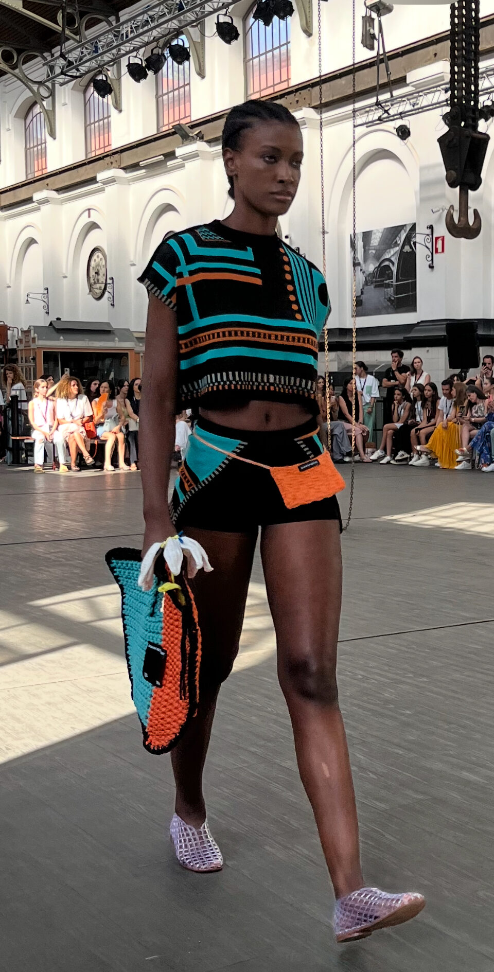 スサーナ・ベッテンコート