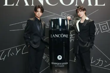 時短なのに本格！【シンプルバランス】新CICA・レチノールで「しごでき」肌へ