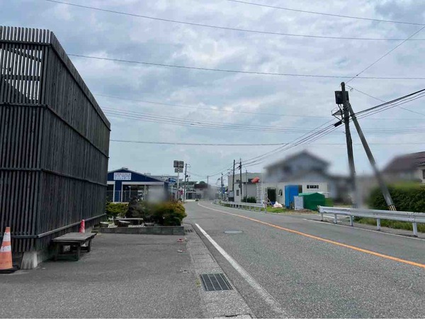 Lian health & beauty（リアン ヘルス&ビューティー）