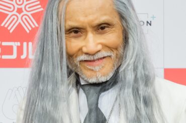 日本テレビ放送網