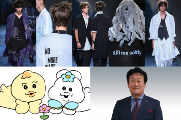 LVMH純利益22％減、東急百貨店社長交代、TOKYO BASE 谷正人代表に聞く…（7/20〜7/26）【5分でわかる主要ニュース】