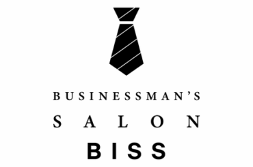 20代～60代男性が満足！持続可能な農業から生まれたメンズビジネスメイクサロン「Businessman’s Salon BISS」、新宿本店オープン1周年キャンペーンがスタート！ / 日本農業新聞