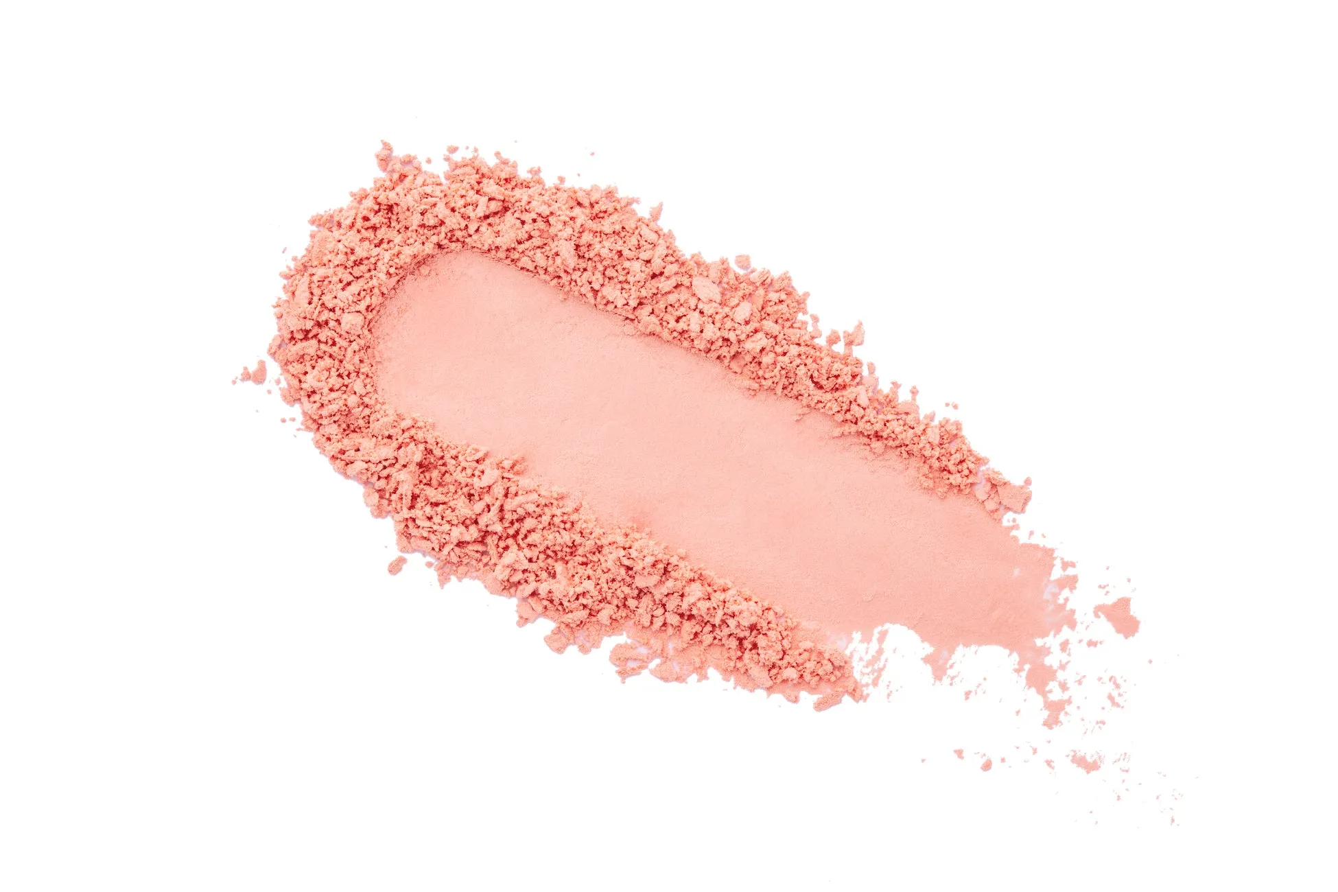 ぽわんチーク PN01