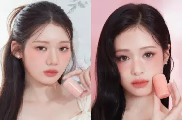 【ラブ・ライナー×ウォンジョンヨ】奇跡のコラボマスカラ！旬の抜け感を叶える秘密