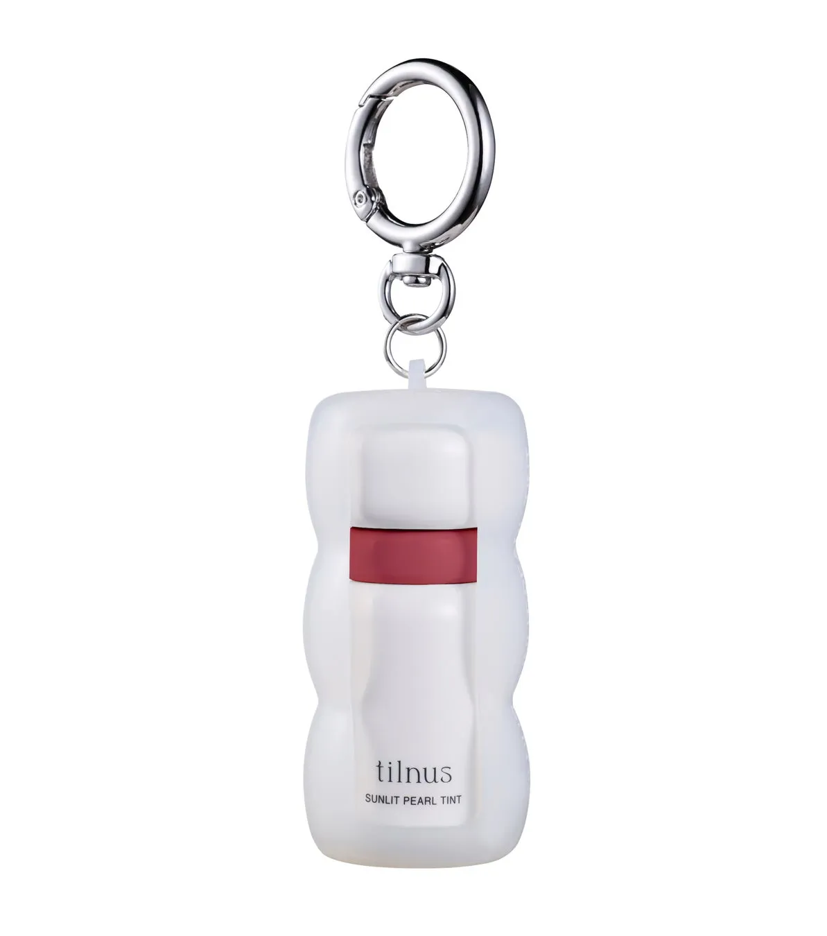 ティントケース使用イメージ