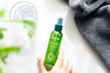 驚くほど第一印象UP！表参道で学ぶ「習慣化」メンズスキンケア講座【初心者】