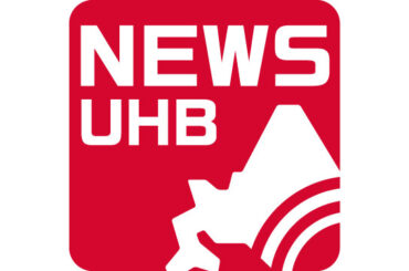 【乃木坂46】金川紗耶さん＆長嶋凛桜さん 北海道出身の2人がＵＨＢ「いっとこ！」に出演――「真夏の全国ツアー2025」が札幌からスタート「北海道の大きさに負けないくらいの熱量でがんばりたい」 - UHB 北海道文化放送