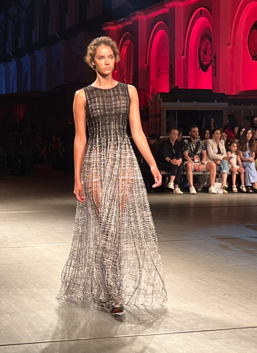 ペ・デ・チュンボ