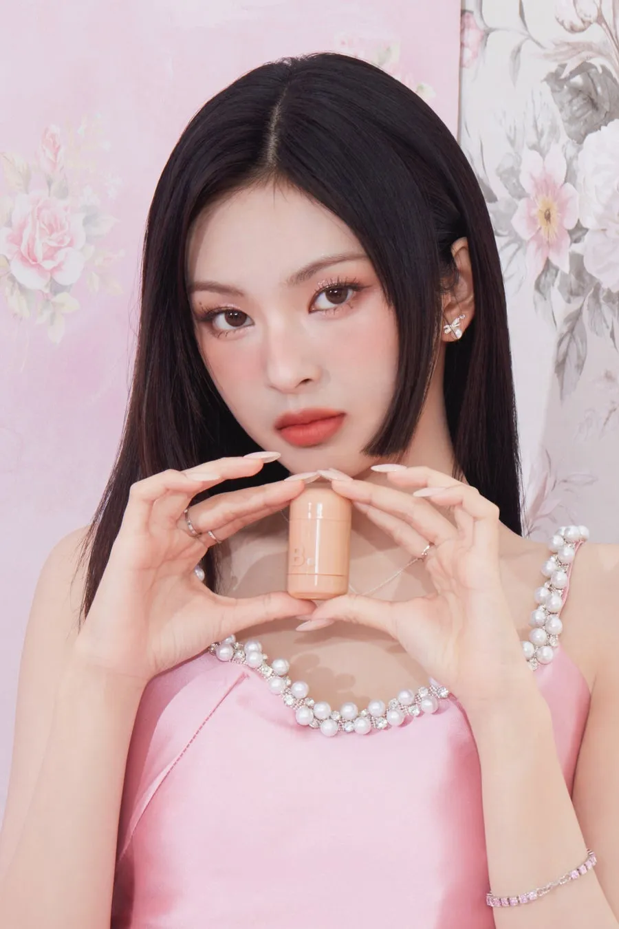 BABYMONSTER 新ビジュアル2