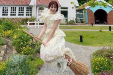 「櫻坂46（元・欅坂46）」で卒業発表に驚いたメンバーランキング！ 2位「長濱ねる」を抑えた1位は？ - au Webポータル