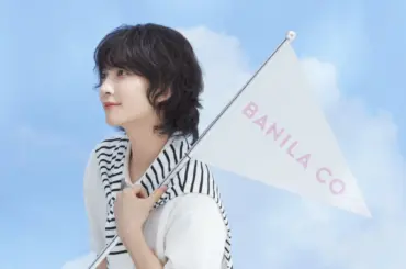 【ラブ・ライナー×ウォンジョンヨ】奇跡のコラボマスカラ！旬の抜け感を叶える秘密