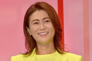 3か月で10キロ減の氷川きよし、肌の透明感が際立つ「ドすっぴん」披露　ファン驚き「ずっと若いなぁ」 | ENCOUNT