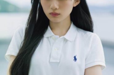 乃木坂46川崎桜、思わずドキッとするようなまなざしで魅せる！深みを増した“表現力”に注目 | ニコニコニュース