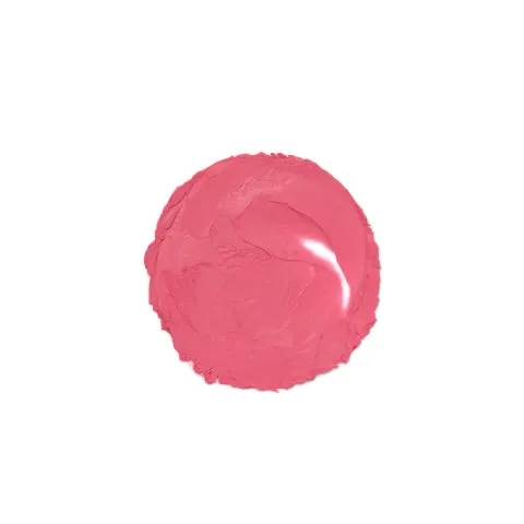 05 ローラピンク