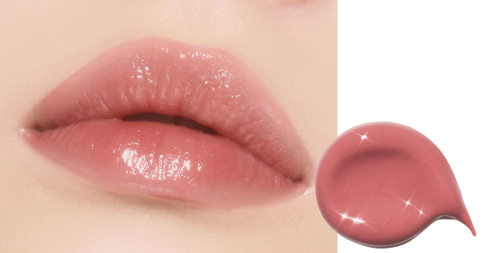 S101 グッドレッド