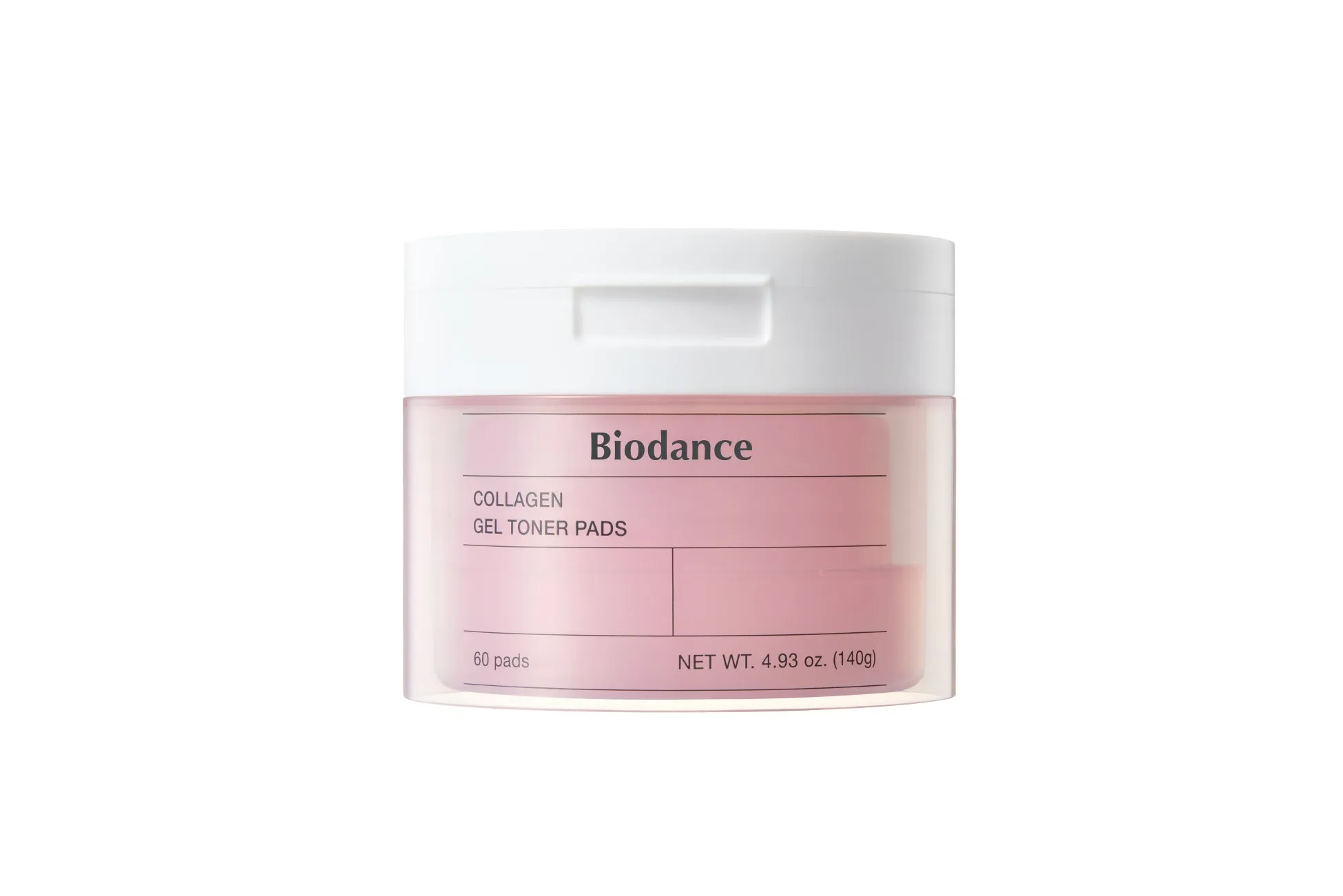 コラーゲンゲルトナーパッド