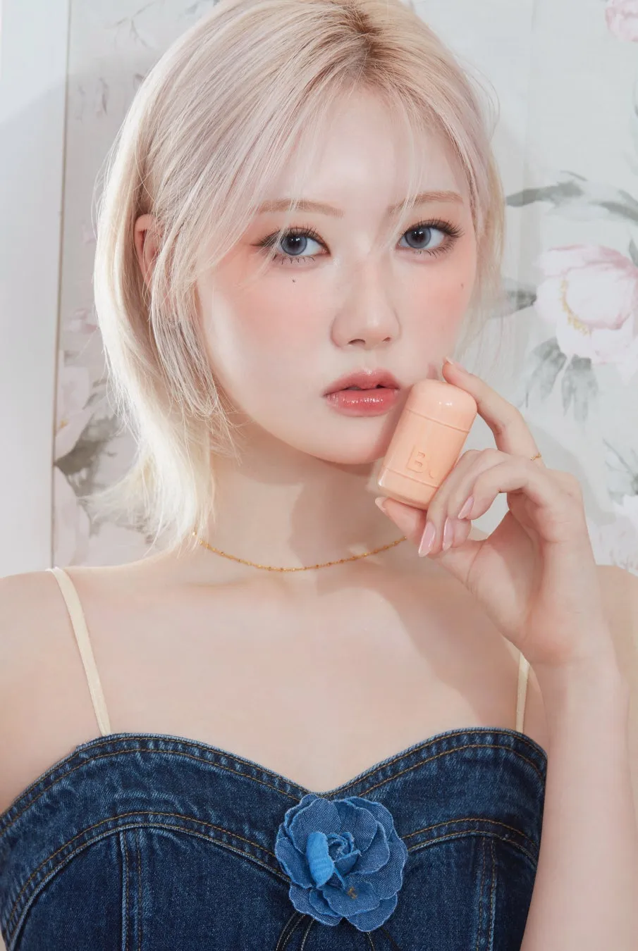 BABYMONSTER 新ビジュアル1