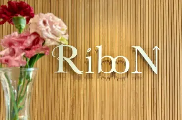 驚くほど第一印象UP！表参道で学ぶ「習慣化」メンズスキンケア講座【初心者】