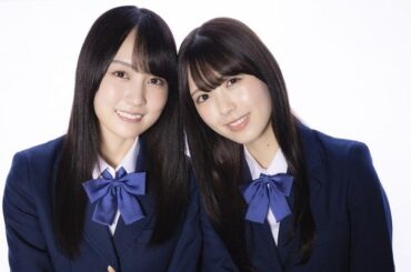 「ずっと一緒にいるから通じ合っている」乃木坂46 賀喜遥香＆筒井あやめインタビュー：量産型ルカ | テレ東・ＢＳテレ東の読んで見て感じるメディア テレ東プラス