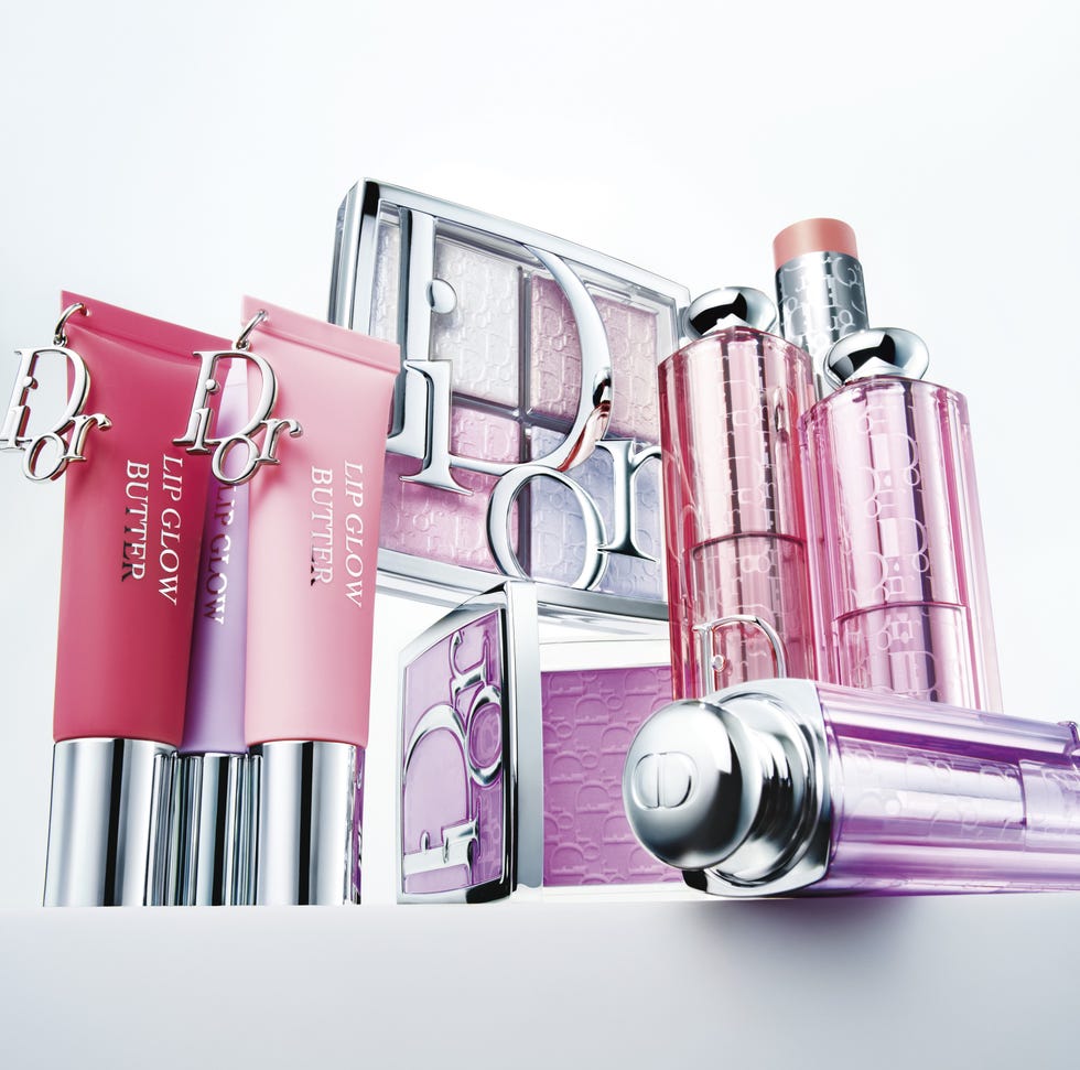 dior,rennagase,永瀬廉