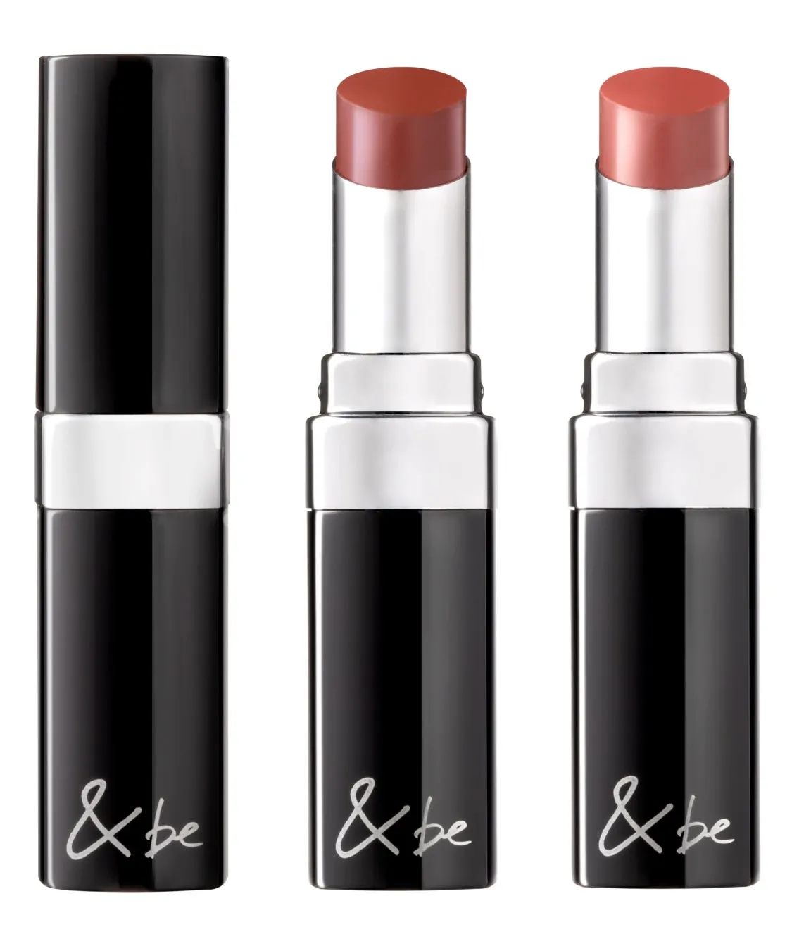 シアープランプリップ 商品詳細