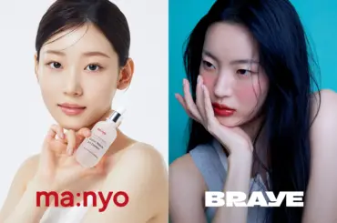 カービィが"まんまる"スイーツに！ファミマ限定まんまる焼き2025、今年も登場