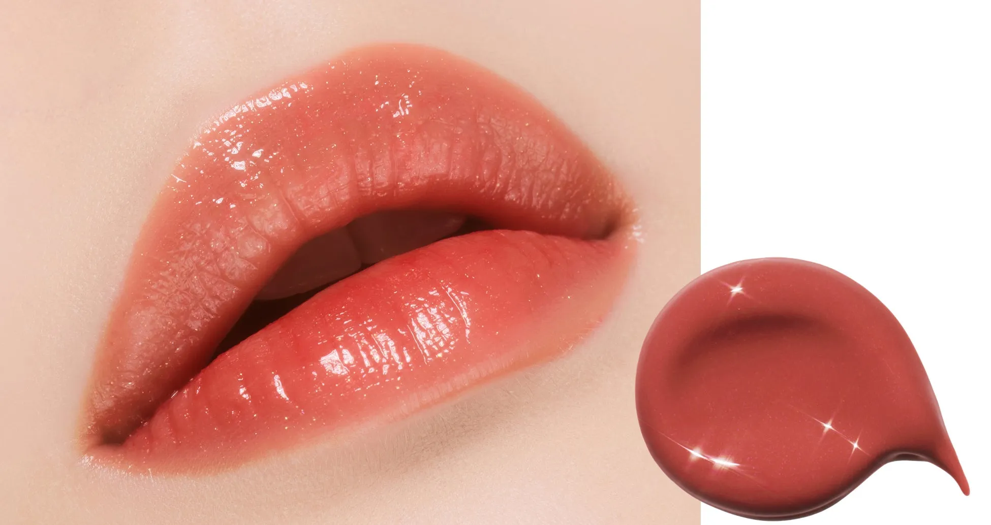 限定3色イメージ