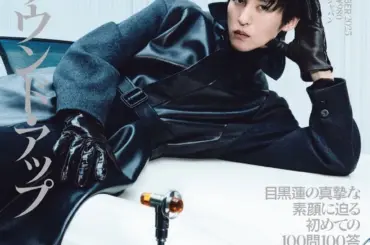 乃木坂46とJAグループが「国消国産」を熱弁！推し食材の意外な魅力と活用術を徹底解説