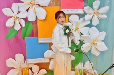 可愛い、綺麗、素敵の3連コンボ！声優・水瀬いのり 最新ショットが話題に！ | 話題の投稿 | スポーツブル (スポブル)