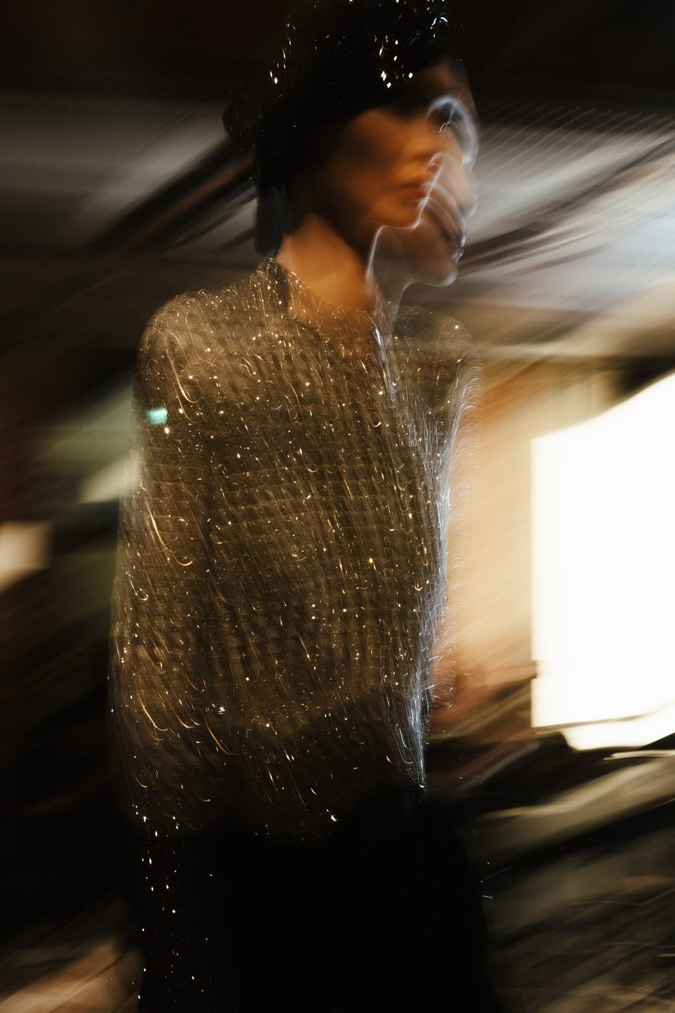 アルマーニ プリヴェ