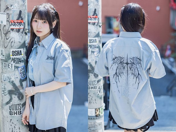 hina_aoki_shirt_model_news.jpg