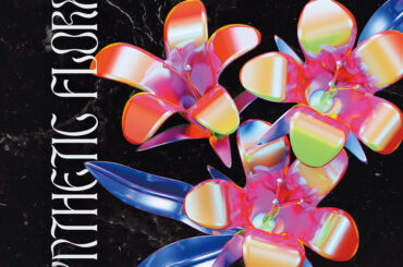 【レビュー】エレクトロニカ・J-POP制作者必見のサンプルパック 〜okkaaaが語る「SYNTHETIC FLORA - BOTANICA BEATS」の魅力｜