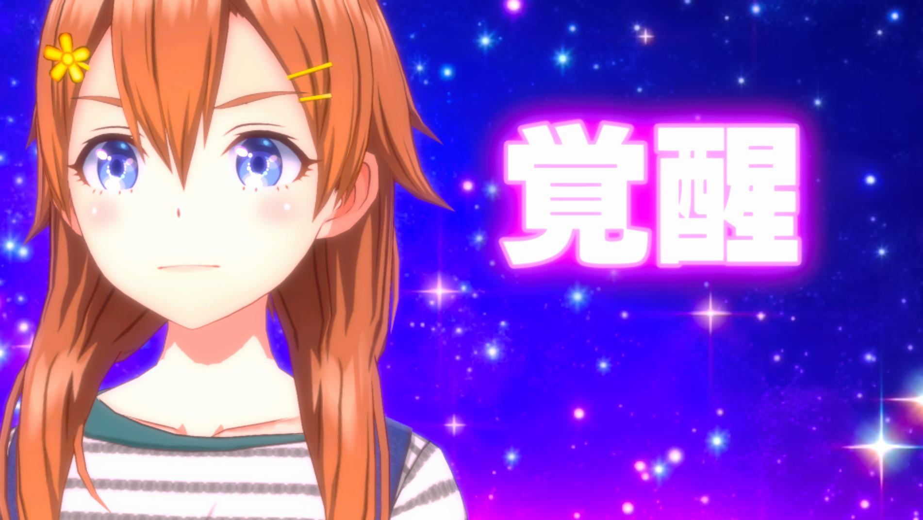 『シャインポスト Be Your アイドル！』レビュー・感想・評価:登場アイドル23人全員が病む。