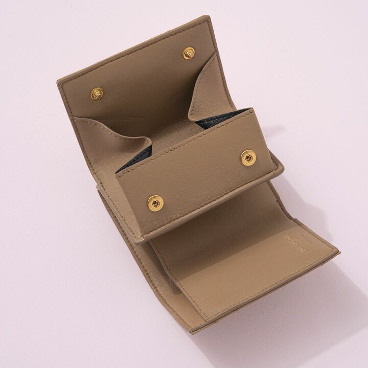 財布_4,小物_4,レザー_4,ファッションニュース_4