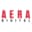 AERA DIGITAL