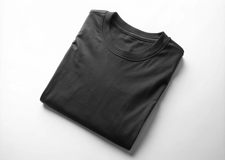 選ぶ服の色で暑さを軽減「いちばん涼しいのは何色？」【ウェザーニュース監修】_img1
