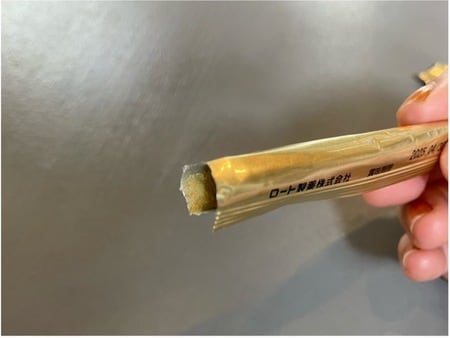 シミ防止の決定版は今も昔も「ビタミンC」。ドラッグストアで買えるのに処方並み！_img3