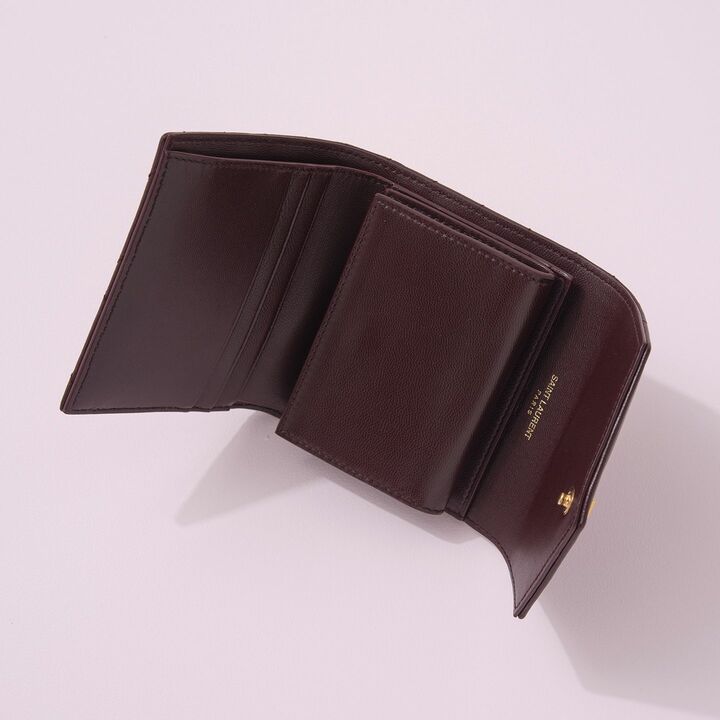 財布_6,小物_6,レザー_6,ファッションニュース_6