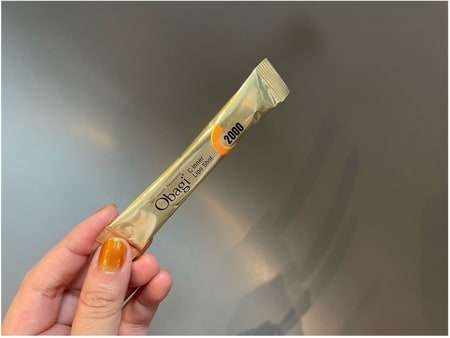 シミ防止の決定版は今も昔も「ビタミンC」。ドラッグストアで買えるのに処方並み！_img0