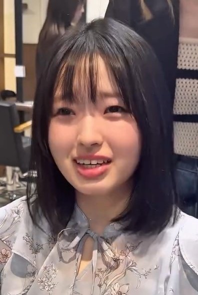 人気美容師