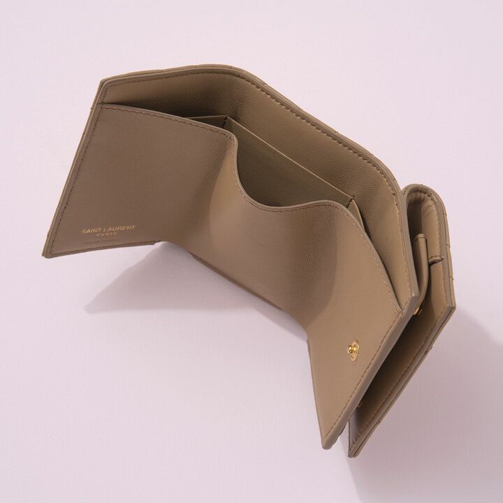 財布_3,小物_3,レザー_3,ファッションニュース_3