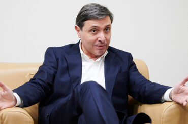 西武池袋本店の「化粧品売り場」が生まれ変わる　セシア副社長が語る“再生”の裏側 - WWDJAPAN